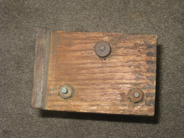 1682992258.jpg