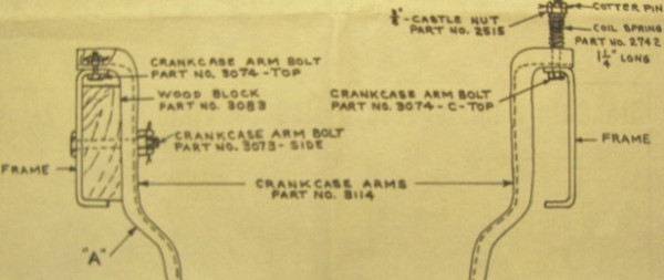 311947.jpg