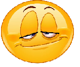 cccc.png