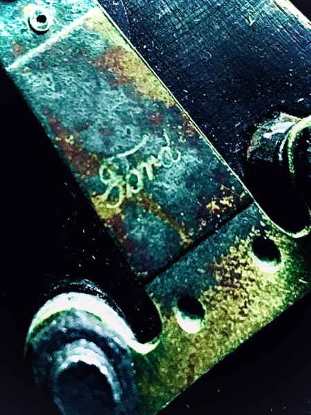 603949C1-230E-4597-AF28-5A1BF6423719.jpeg