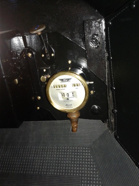 Model T Speedometer2.jpg