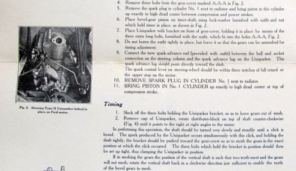 atwater manual 1.jpg