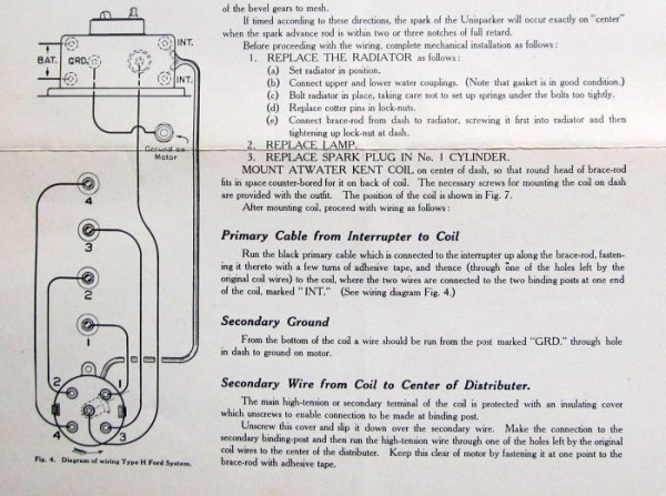 atwater manual 3.jpg