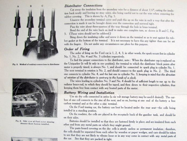 atwater manual 4.jpg