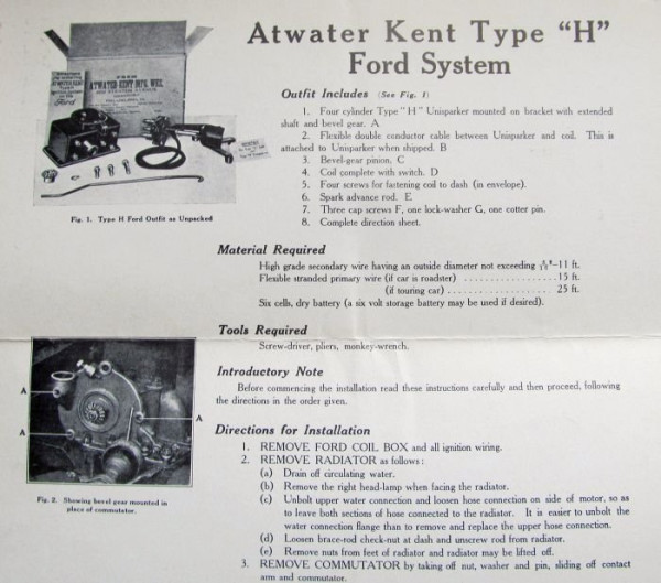 atwater manual.jpg
