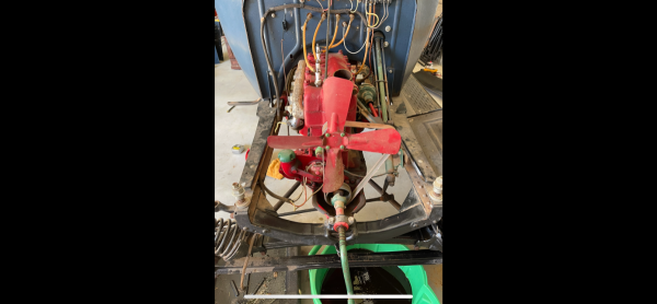 D53F3ABB-0601-4014-A730-FD4CDD8CD6B7.png