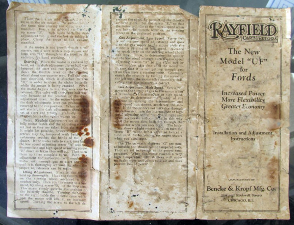 rayfield manual 2.jpg