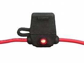 fuse holder.jpg