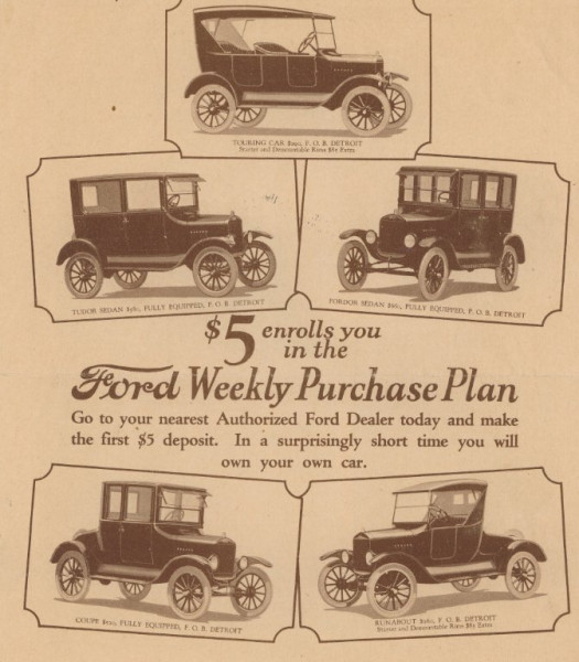 RESIZED_1925_Ford_Model_T_5_dollar_plan_NAHC_2.jpg