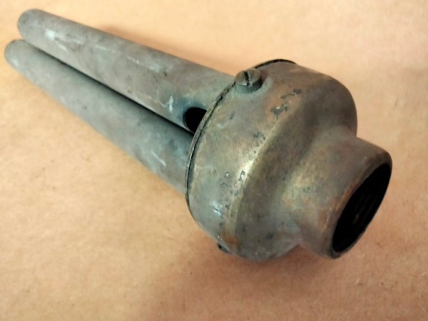 #6 Exhaust Whistle - 4.jpg
