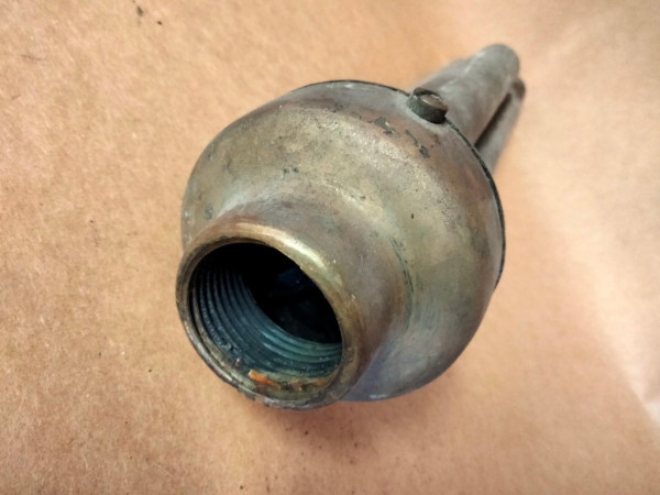 #6 Exhaust Whistle - 3.jpg