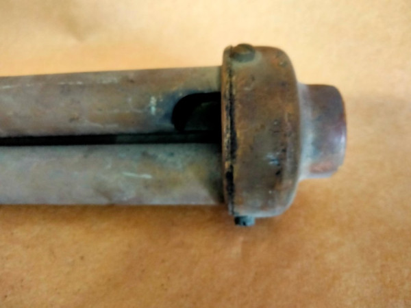 #6 Exhaust Whistle - 5.jpg