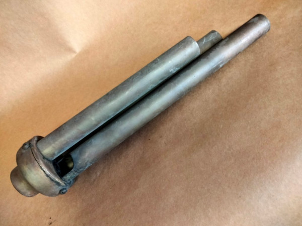#6 Exhaust Whistle - 2.jpg