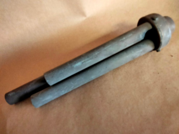 #6 Exhaust Whistle - 1.jpg