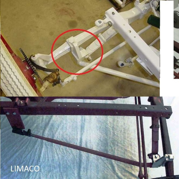 LIMACO 1.jpg