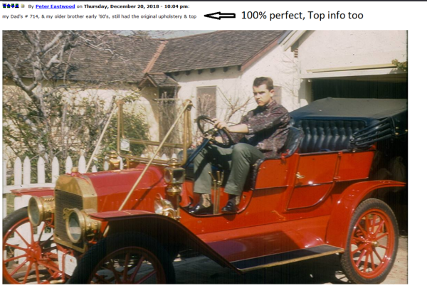 714 -2.png