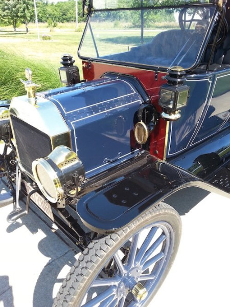 '13 restored lft. frt. copy.jpg