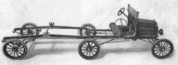 6 wheel chassis.jpg