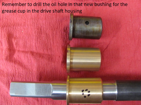 bushing.png