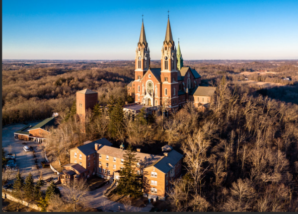 Holy Hill photo.PNG