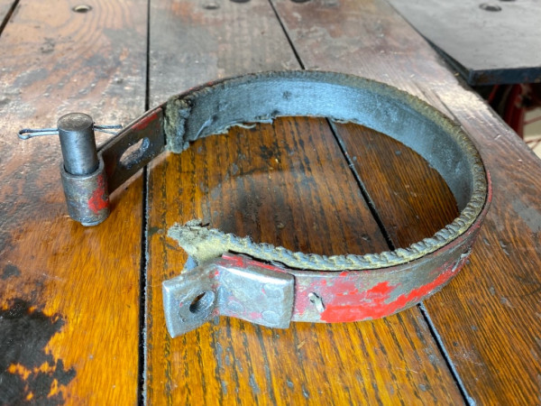 Orient brake band mres.jpeg