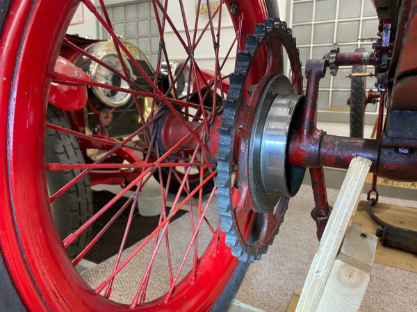 Orient brake drum mres.jpeg