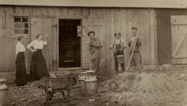barrow gang.JPG