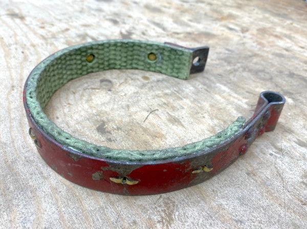 Orient brake band done mres.jpeg