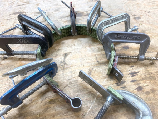 Brake band glue-up mres.jpeg