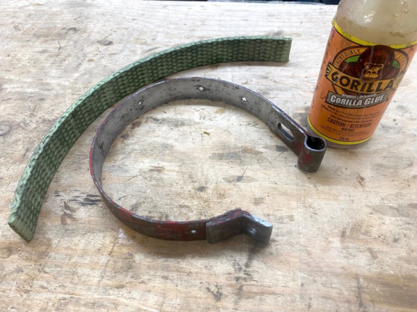 Grteen Grabber Gorilla Glue mres.jpeg