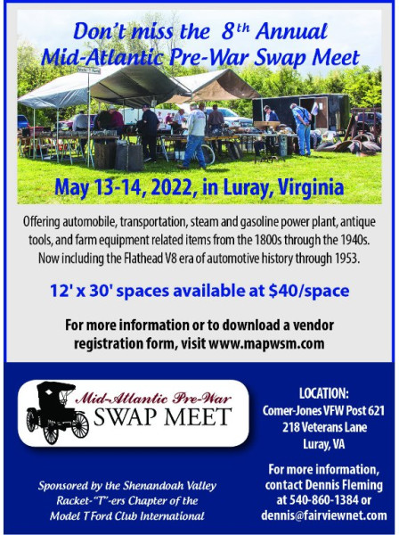 MAPWSM_2022_quarter page ad.jpg