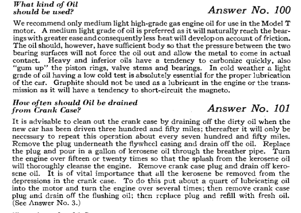 1925 Owners Manual.png