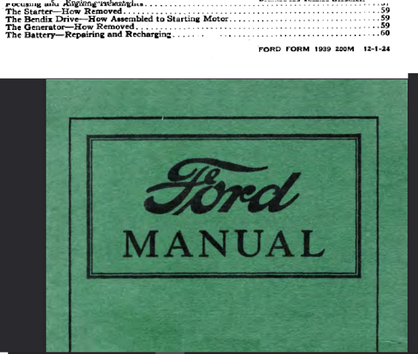 1926 Om date.png