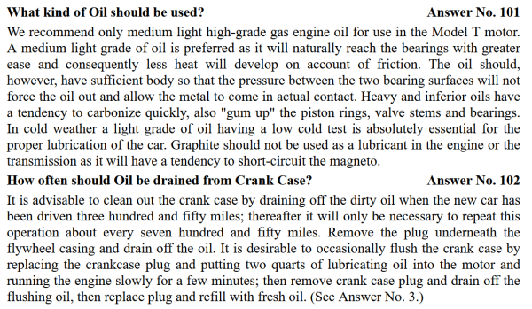 1926 Owners Manual.png