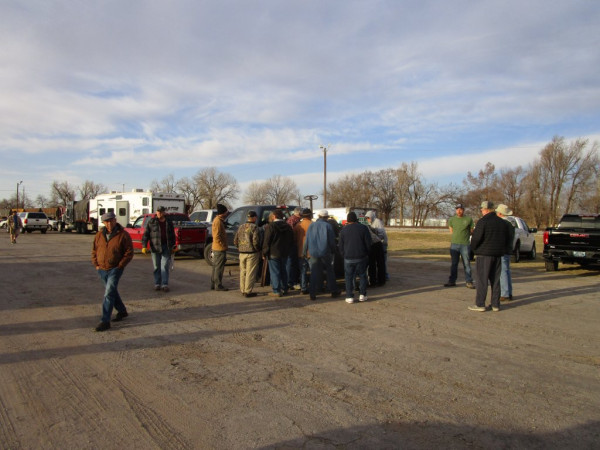 chickasha 2022 (4).JPG