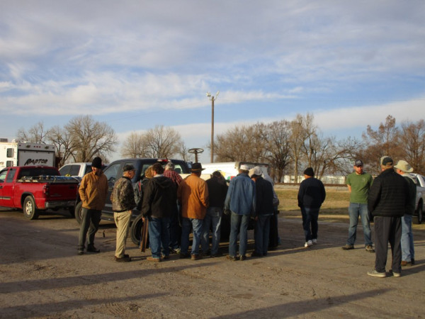 chickasha 2022 (5).JPG
