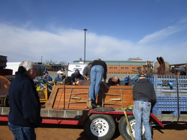 chickasha 2022 (7).JPG