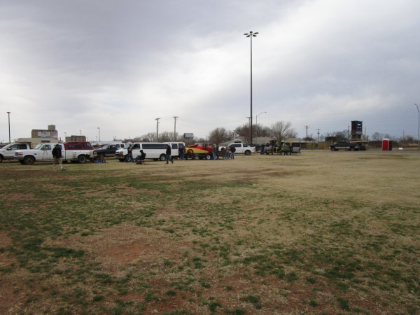 chickasha 2022 (23).JPG