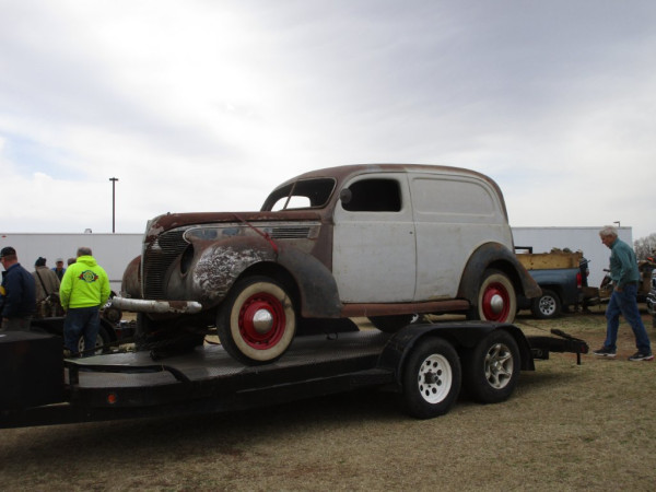 chickasha 2022 (24).JPG