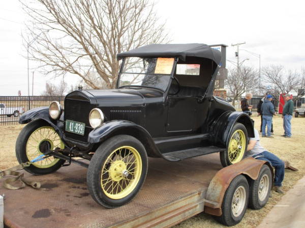 chickasha 2022 (26).JPG