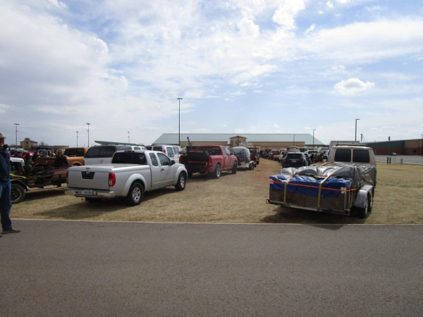 chickasha 2022 (27).JPG