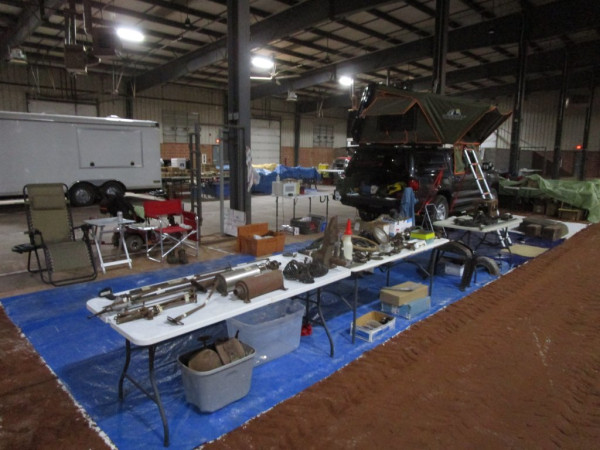 chickasha 2022 (29).JPG