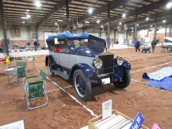 chickasha 2022 (30).JPG