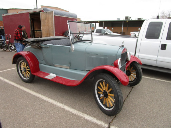 chickasha 2022 (32).JPG