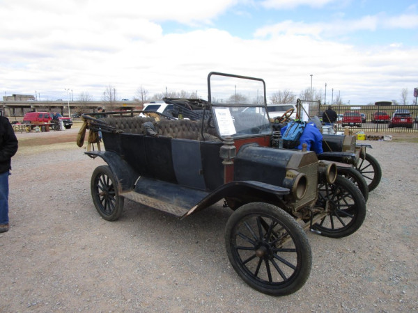 chickasha 2022 (34).JPG
