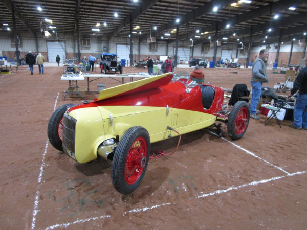 chickasha 2022 (49).JPG