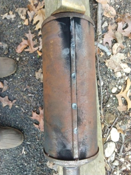 muffler.jpg