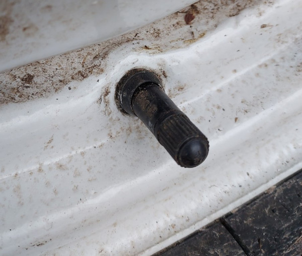 tire.jpg
