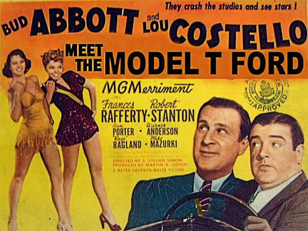 Abbott and Costello art clear.png