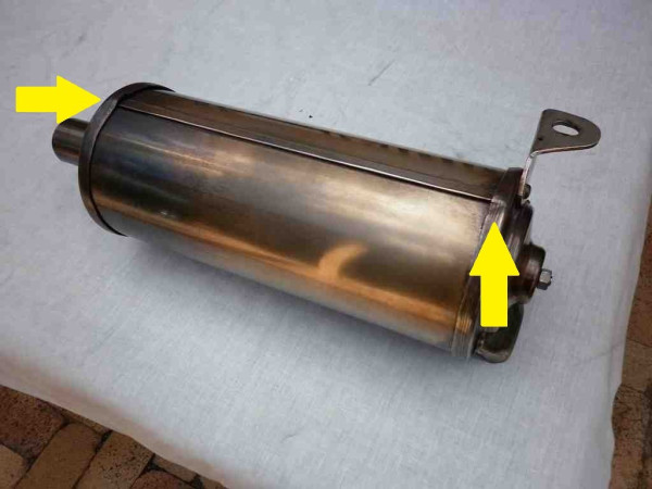 muffler1.1.jpg